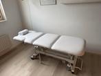 Massagetafel - Zo goed als nieuw!, Diversen, Ophalen, Zo goed als nieuw