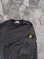 Stone Island trui origineel, Zwart, Overige maten, Ophalen of Verzenden, Stone Island