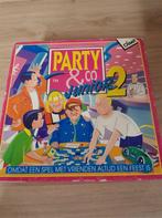 Party en co Junior 2 - s1500, Ophalen of Verzenden, Zo goed als nieuw