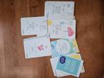 **GRATIS** 30 Baby Memorable Moment Cards, Kinderen en Baby's, Kraamcadeaus en Geboorteborden, Ophalen, Nieuw