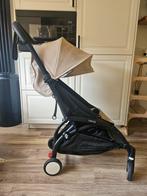 Babyzen Yoyo 2 buggy, Kinderen en Baby's, Buggy's, Ophalen, Overige merken