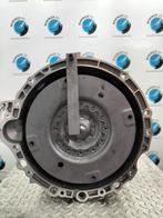 LANDROVER DEFENDER 90/110/130 SERIES [TRANS_GEARBOX] 2020, Ophalen of Verzenden, Gebruikt, Stiba lid