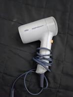 Braun Supervolume Föhn, Ophalen of Verzenden, Gebruikt, Haarverzorging