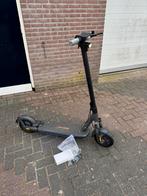 Elektronische step inmotion s1f, Ophalen, Nieuw, Elektrische step (E-scooter), Inmotion