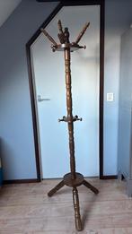 Kapstok, Huis en Inrichting, Woonaccessoires | Kapstokken, Ophalen, Gebruikt, Staande kapstok, 150 tot 200 cm