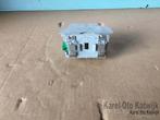 Power Steering Column Module Jeep Grand Cherokee 2005-2010 E, Auto-onderdelen, Dashboard en Schakelaars, Ophalen of Verzenden
