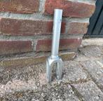 Striker IHC stuntstep fork, Ophalen of Verzenden, Zo goed als nieuw