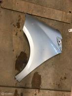 Mercedes A-klasse W169 Linker spatbord, Gebruikt, Mercedes-Benz, Ophalen of Verzenden, Mercedes-Benz