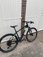 Cube Analog, Fietsen en Brommers, Fietsen | Mountainbikes en ATB, Hardtail, Ophalen, Zo goed als nieuw, Overige merken