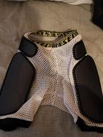 Valbroek kind voor snowboarden, Overige merken, 100 tot 140 cm, Ophalen of Verzenden, Zo goed als nieuw