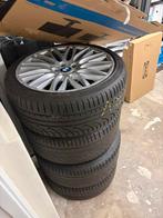BMW velgen 20 inch Style 149, Ophalen, Gebruikt