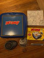 Xoomy tekenenen, Hobby en Vrije tijd, Tekenen, Ophalen of Verzenden, Zo goed als nieuw