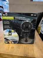 Dashcam voor in de auto, Ophalen, Nieuw
