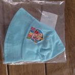 zwem muts bumba (heb er 3), Kinderen en Baby's, Ophalen of Verzenden, Nieuw, Jongetje of Meisje, Zwem-accessoire