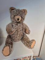 Teddybeer. Jaren 50 60, Ophalen of Verzenden, Zo goed als nieuw, Stoffen beer, Overige merken