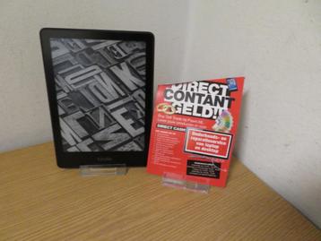Kindle 11e Generatie E-reader 16GB | Pawn Eindhoven  beschikbaar voor biedingen