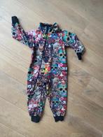 Ielm softshell overall bodysuit, Ophalen of Verzenden, Zo goed als nieuw, Ielm