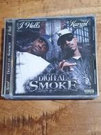 Kurupt & J. Wells, Ophalen of Verzenden, Zo goed als nieuw