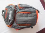 Basic-fit rugzak, Ophalen, Nieuw, Overige merken, 30 tot 45 cm