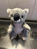 Kaolabeertje Knuffel - Nieuwstaat, Ophalen of Verzenden, Nieuw, Overige typen