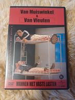 Van Muiswinkel & Van Vleuten, Ophalen of Verzenden, Zo goed als nieuw, Stand-up of Theatershow