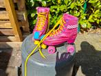 Disney Rolschaatsen maat 36/37, Ophalen of Verzenden, Zo goed als nieuw, Kinderen