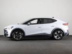 CUPRA Tavascan Business 82 kWh 286pk, Auto's, Cupra, Automaat, Gebruikt, Wit, Origineel Nederlands