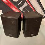 MAGNAT INTERIOR PRO 130 - Boekenplank Speakers Zwart., Audio, Tv en Foto, Luidsprekers, Magnat, Ophalen of Verzenden, Zo goed als nieuw