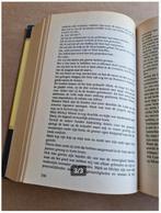 Tobias en Tjoela h3, Ophalen of Verzenden, Gelezen, Diverse auteurs, Wereld overig