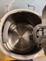 SMEG waterkoker KLF03CREU gebruikt, in zeer nette staat, Info@mystore.nl, Gebruikt, Verzenden, Bruggestraat 18