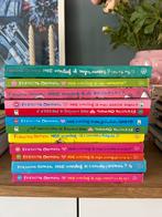 Hoe overleef ik..?, Boeken, Ophalen of Verzenden, Zo goed als nieuw
