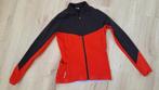 Wielrenjas kind maat 153/162, Ophalen of Verzenden, Zo goed als nieuw, Kleding