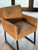 eetkamerstoel, Ophalen of Verzenden, Nieuw, Eén