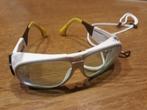 Laserbril - Lasbril, Ophalen of Verzenden