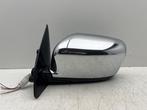 Buitenspiegel links van een Mitsubishi Outlander, Gebruikt, -, -, Ophalen of Verzenden