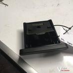 Daihatsu Sirion 1.0 5drs 2002 wagennr 2500085 Asbak, Auto-onderdelen, Interieur en Bekleding, Gebruikt, -, -, Ophalen of Verzenden