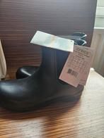Crocs freesail chelsea Boot 39/40, Crocs, Ophalen, Nieuw, Zwart