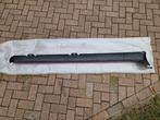 Origineel VW- Sideskirt links VW Golf 5 GTI, Auto-onderdelen, Ophalen, Nieuw, Bumper