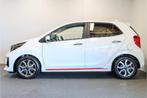 Kia Picanto 1.0 DPi GT-Line (bj 2023), Voorwielaandrijving, 12 maanden, Gebruikt, Euro 6