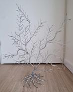 Sierraden boom., Ophalen of Verzenden, Nieuw