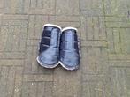 Harry's Horse flextrainers COB/FULL., Dieren en Toebehoren, Ophalen of Verzenden, Gebruikt, Rijden