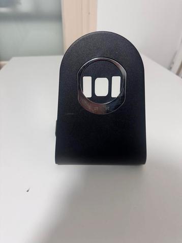 Kensington iMac Lock - Stevig & Compleet beschikbaar voor biedingen