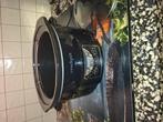 crockpot, Witgoed en Apparatuur, Slowcookers, Ophalen of Verzenden, Zo goed als nieuw