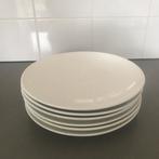 VT Wonen basis servies - Borden, pizzaborden, Ophalen, Zo goed als nieuw, Bord(en), Overige stijlen