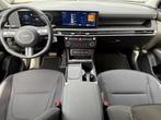 Hyundai Tucson 1.6 T-GDI PHEV Comfort Smart / Elektrische Ac, Auto's, Hyundai, 14 kWh, Euro 6, 4 cilinders, 252 pk