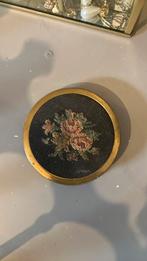 Ellen Betrix poeder doos, Verzamelen, Ophalen of Verzenden, Huis en Inrichting