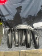 Spatborden nieuw voor fatbike, Ophalen of Verzenden, Zo goed als nieuw