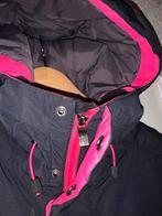 Peak Performance Winterjas XL, Kleding | Heren, Jassen | Winter, Peak Performance, Zwart, Maat 56/58 (XL), Ophalen of Verzenden