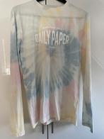 Daily Paper longsleeve, Ophalen of Verzenden, Zo goed als nieuw