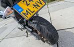 Zero motor SRF, Motoren, Motorrijbewijs A, Handvatverwarming, Particulier, Meer dan 35 kW